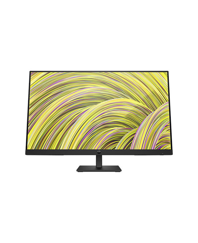 HP P27h G5 27" FHD 16:9 5ms 75Hz Monitor 64W41AA