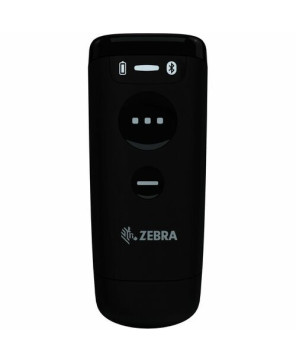 Zebra CS6080 Companion Barcode Scanner CS6080-SR40004VMWW