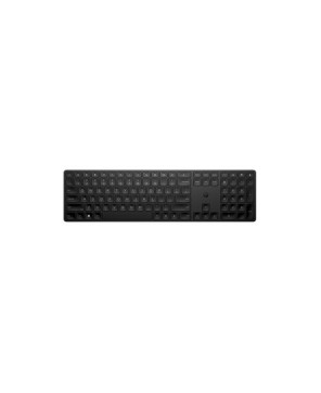 HP 450 Programmable Wireless Keyboard 4R184AA