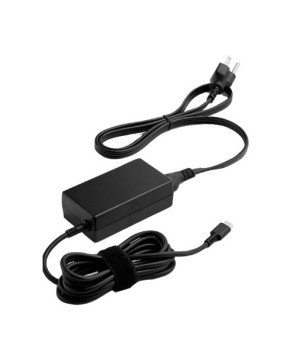 HP 65W USB-C AC Power Adapter 1P3K6AA for Notebook