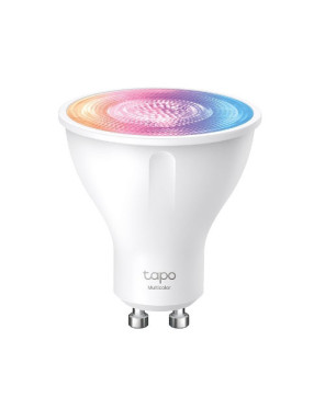 TP-Link Tapo 3.70 W Smart Wi-Fi Spotlight Bulb TL33 