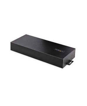 StarTech 16-Port Industrial USB 3.0 Metal Hub 5G16AINDS-USB-A-HUB