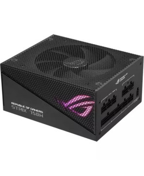 ASUS ROG-STRIX-AURA-750G-GAMING 750W 80 PLUS Gold Gaming Power Supply