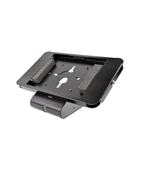 Startech Secure Anti Theft Mounting Enclosure SECTBLTPOS2 for Tablet