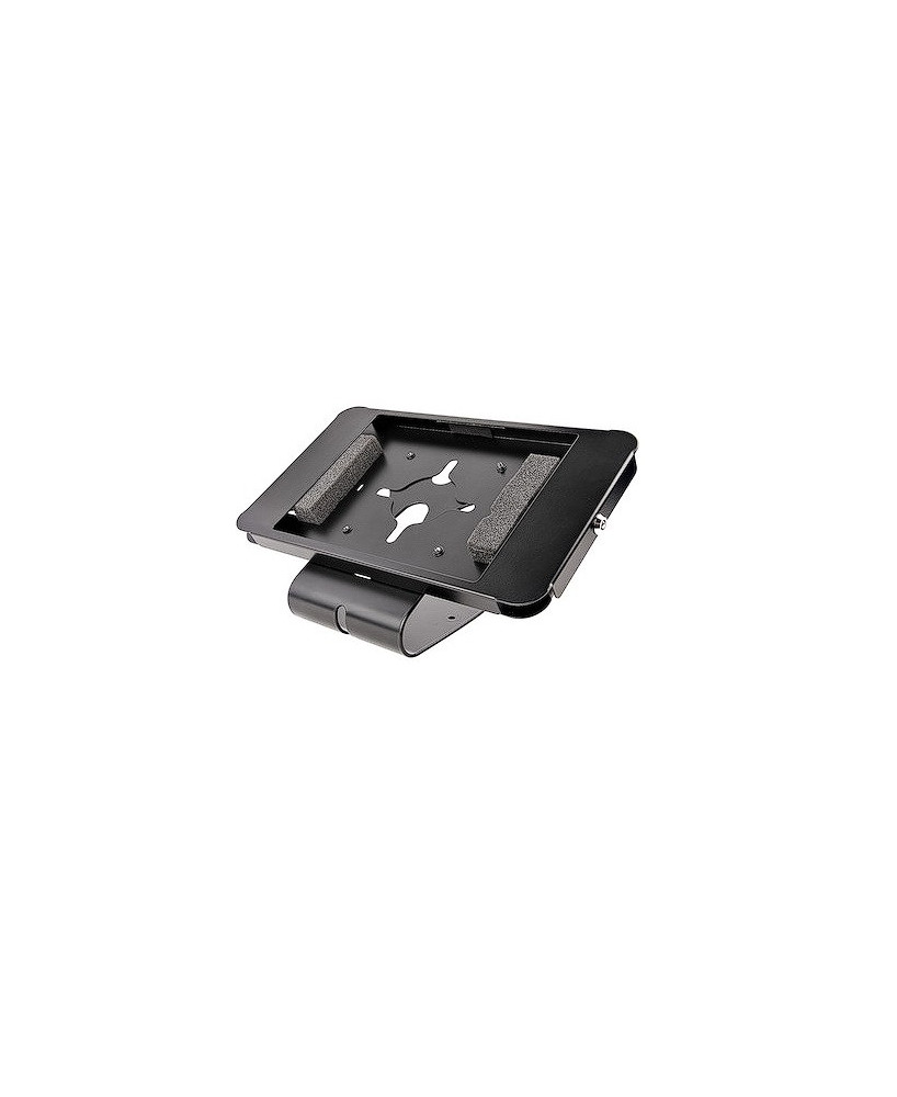 Startech Secure Anti Theft Mounting Enclosure SECTBLTPOS2 for Tablet