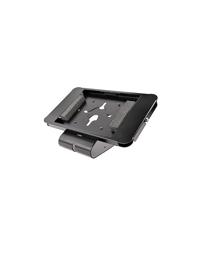 Startech Secure Anti Theft Mounting Enclosure SECTBLTPOS2 for Tablet