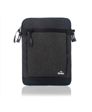 Samsung Strike Bag CAS-STK TAB BAG 10 for 10" - 11" Tablet or iPad 