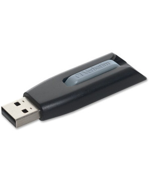 Verbatim Store 'n' Go V3 16GB USB 3.0 Flash Drive 49172