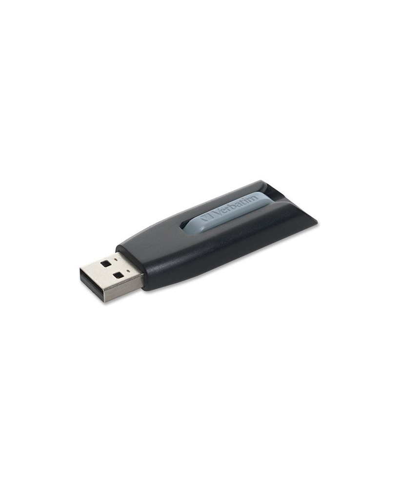 Verbatim Store 'n' Go V3 16GB USB 3.0 Flash Drive 49172