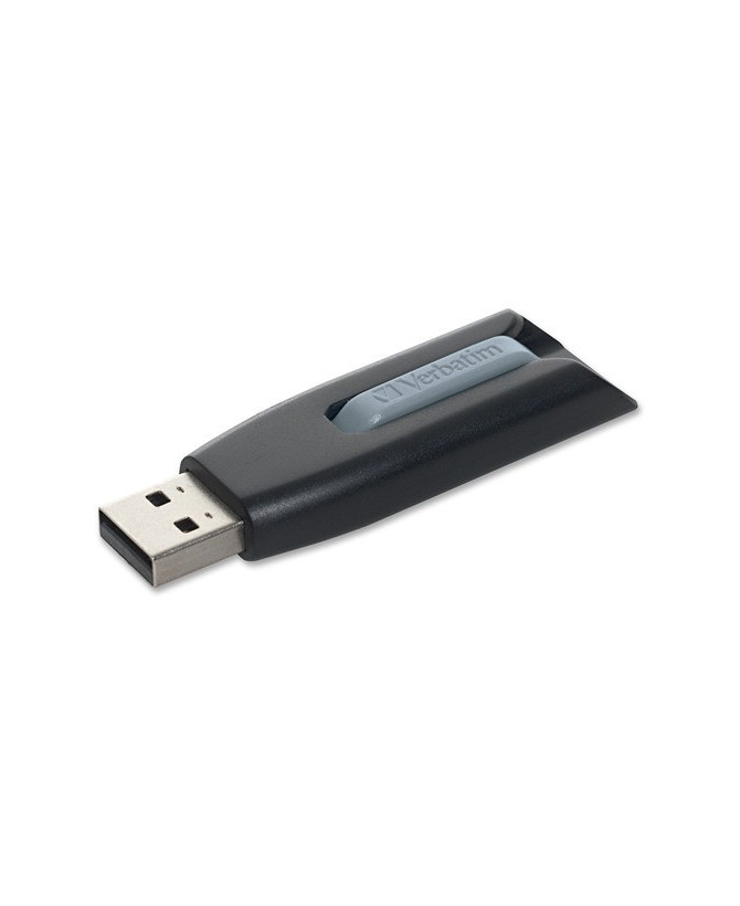 Verbatim Store 'n' Go V3 16GB USB 3.0 Flash Drive 49172