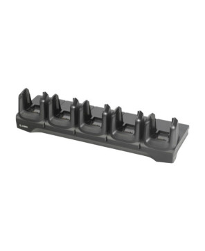 Zebra 5-Slot Charging Cradle CRD-MC33-5SCHG-01 for MC3300