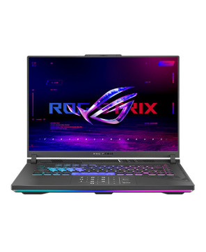 Asus ROG Strix G16 G614 16" QHD i7-13650HX 16GB 512GB Gaming Laptop G614JV-N4156W