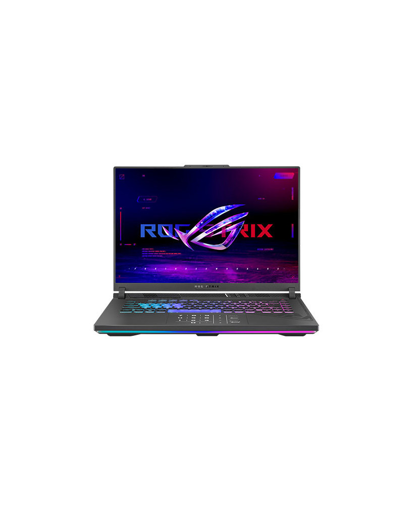 Asus ROG Strix G16 G614 16" QHD i7-13650HX 16GB 512GB Gaming Laptop G614JV-N4156W