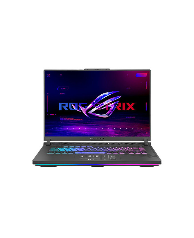 Asus ROG Strix G16 G614 16" QHD i7-13650HX 16GB 512GB Gaming Laptop G614JV-N4156W