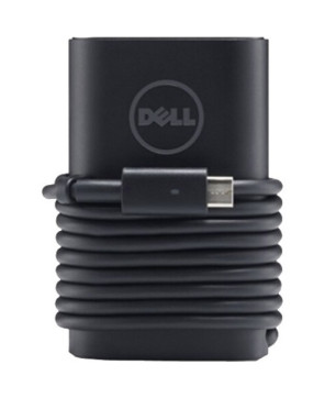 Dell 45W AC Adapter 450-AJTV for Notebook