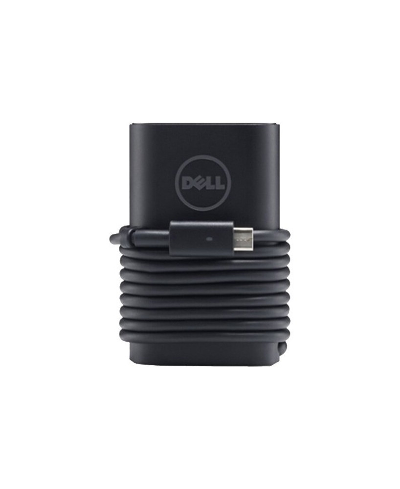 Dell 45W AC Adapter 450-AJTV for Notebook