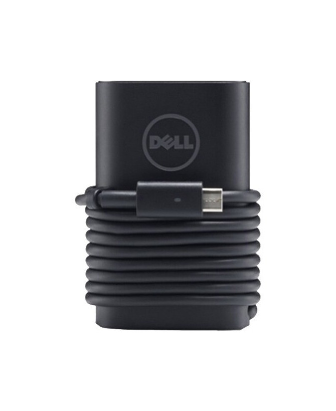 Dell 45W AC Adapter 450-AJTV for Notebook