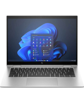 HP Elitebook X360 1040 G10 14" WUXGA Touch i5-1335U 16GB LPDDR5-6400 256GB 2 in 1 Notebook 86V24PA