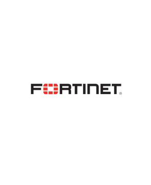 Fortinet FortiAP 431G Tri-Band 802.11ax 8.16 Gbit/s Wireless Access Point FAP-431G-N