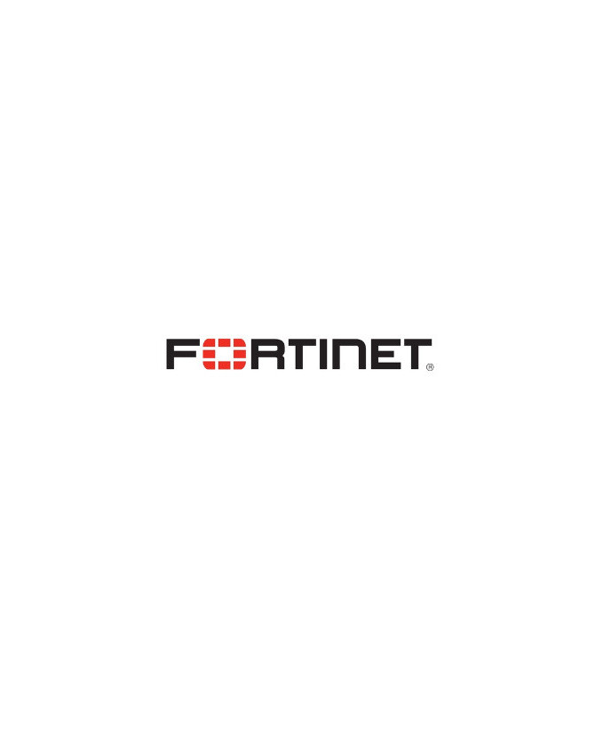 Fortinet FortiAP 431G Tri-Band 802.11ax 8.16 Gbit/s Wireless Access Point FAP-431G-N