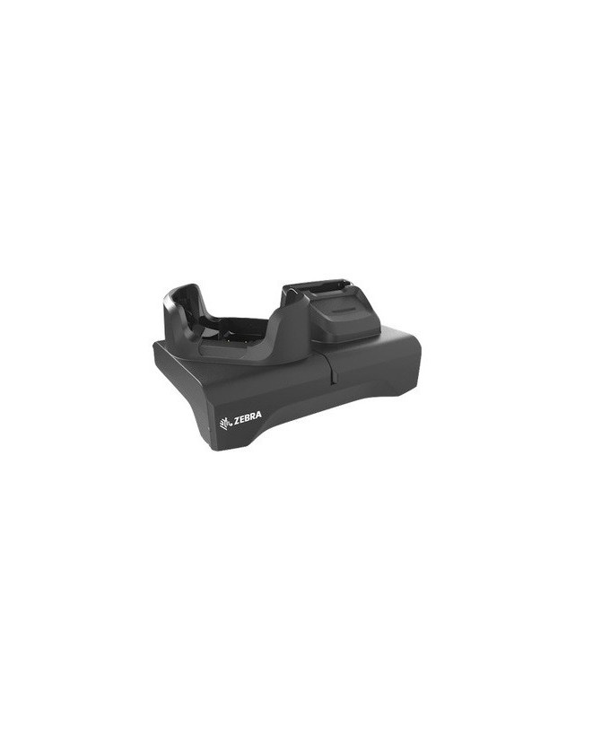 Zebra Single-slot Charging Cradle CRD-NGTC5-2SC1B for TC53 and TC58