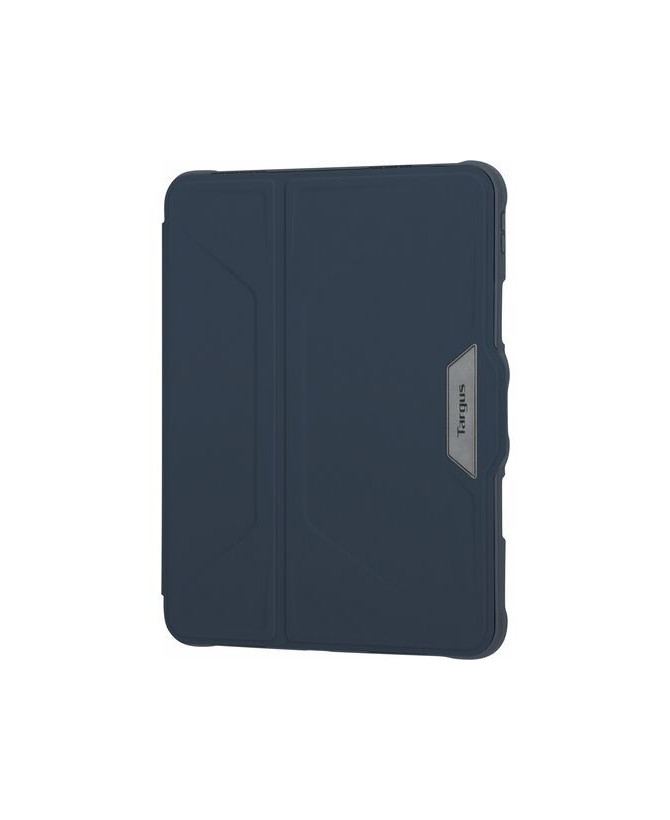 Targus Pro-Tek 10.9" Carrying Case in Blue THZ93402GL for Apple iPad 10th Gen