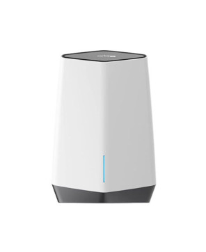 Netgear Orbi Pro SXK80 Wi-Fi 6 Tri-Band Mesh System SXK80-100AUS