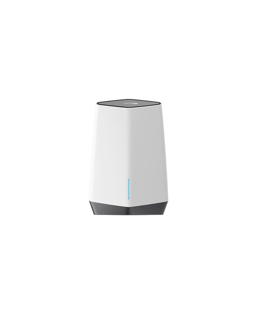 Netgear Orbi Pro SXK80 Wi-Fi 6 Tri-Band Mesh System SXK80-100AUS