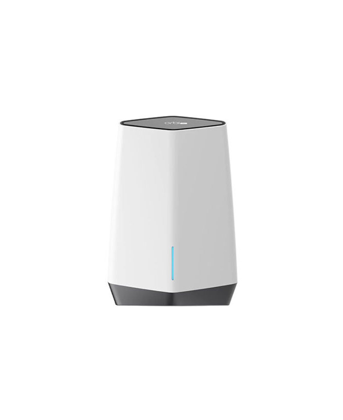 Netgear Orbi Pro SXK80 Wi-Fi 6 Tri-Band Mesh System SXK80-100AUS