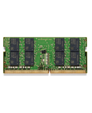 HP 32GB DDR4 3200MHz SoDimm 13L73AA