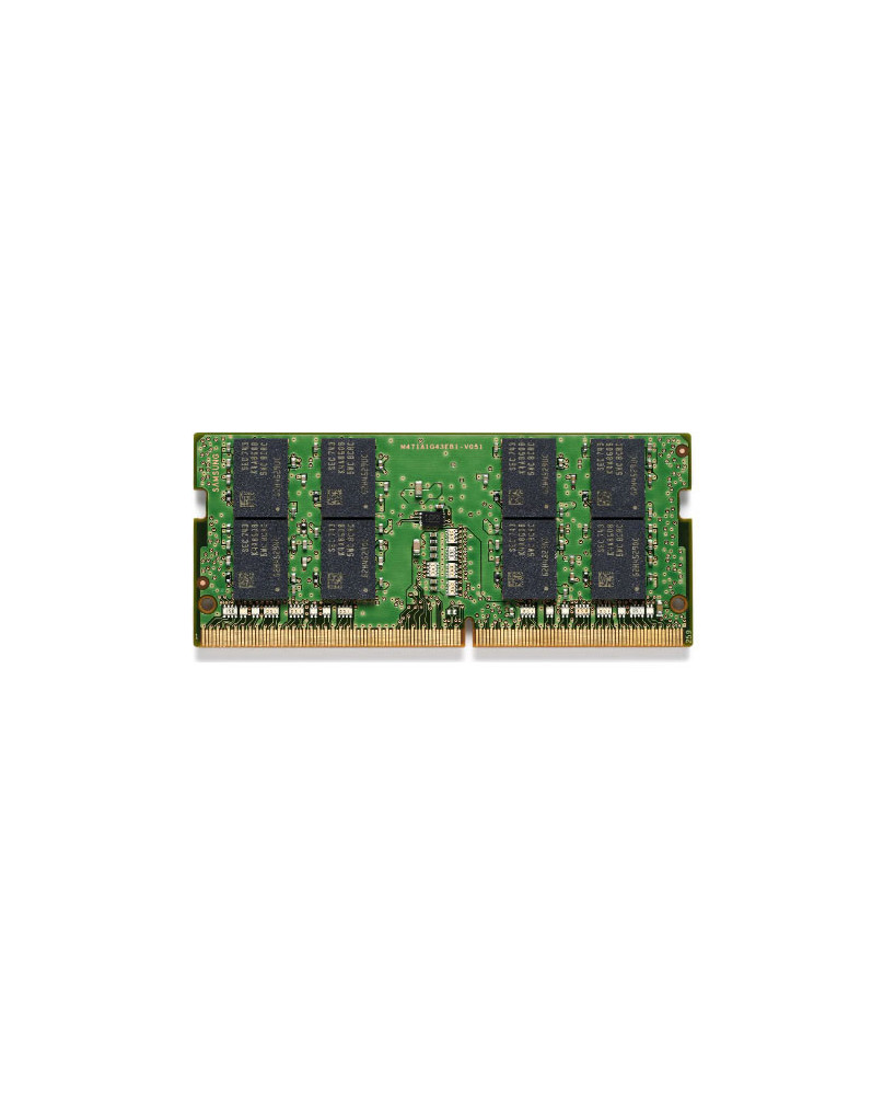 HP 32GB DDR4 3200MHz SoDimm 13L73AA