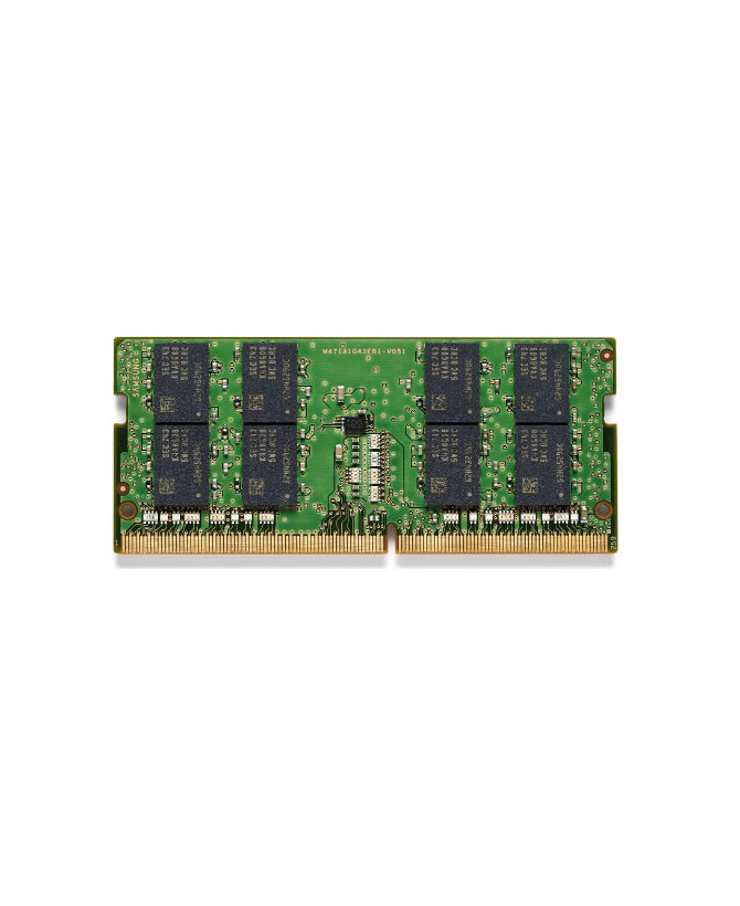 HP 32GB DDR4 3200MHz SoDimm 13L73AA