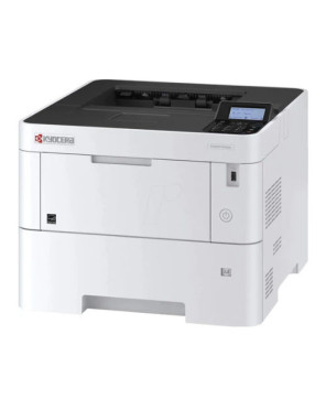 Kyocera Ecosys PA4500x 45ppm 1200x1200dpi Monochrome Desktop Laser Printer 110C0Y3AU0