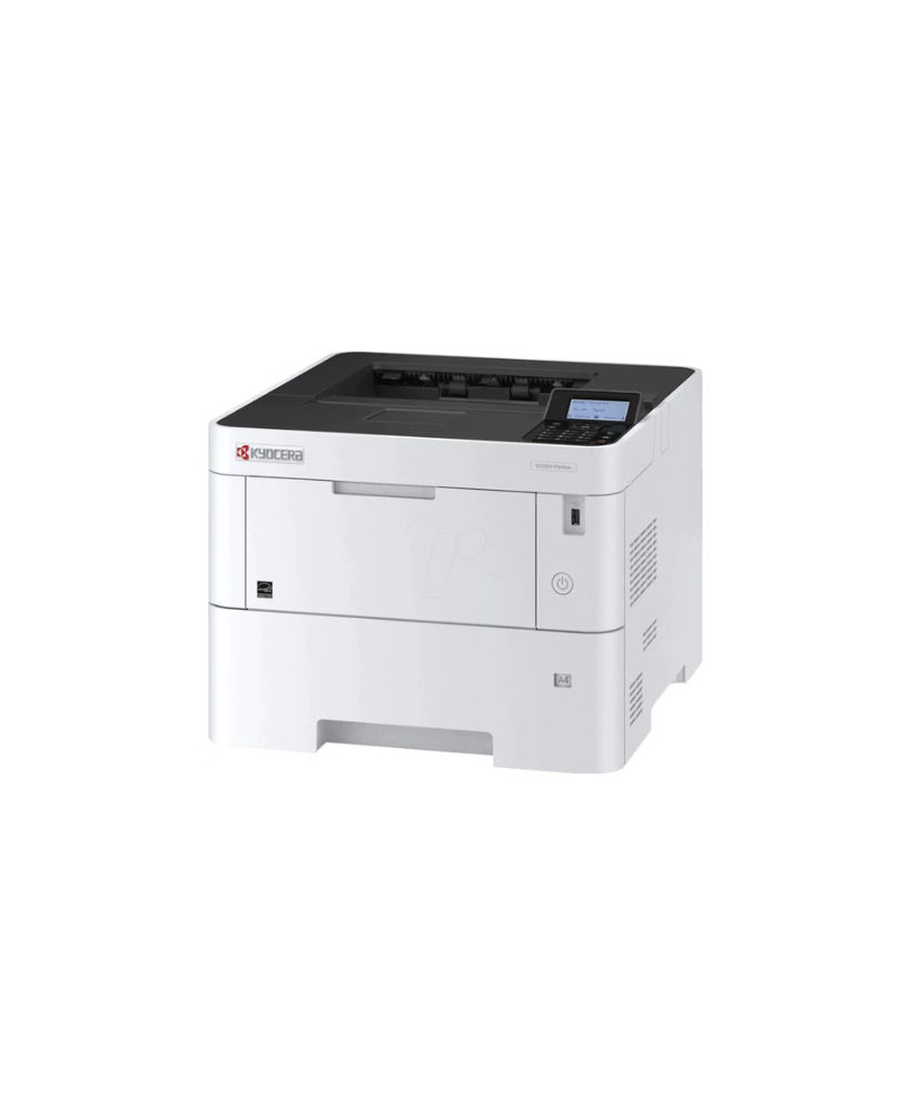 Kyocera Ecosys PA4500x 45ppm 1200x1200dpi Monochrome Desktop Laser Printer 110C0Y3AU0