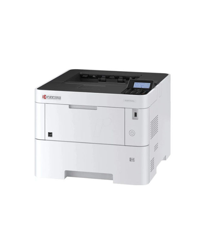 Kyocera Ecosys PA4500x 45ppm 1200x1200dpi Monochrome Desktop Laser Printer 110C0Y3AU0