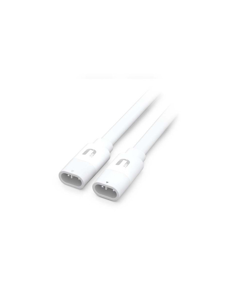 Ubiquiti 1.5m UISP TransPort Power Cable UACC-Cable-PT-1.5M