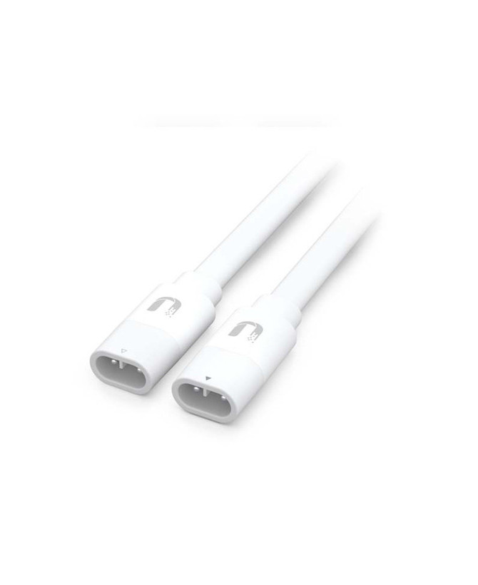 Ubiquiti 1.5m UISP TransPort Power Cable UACC-Cable-PT-1.5M