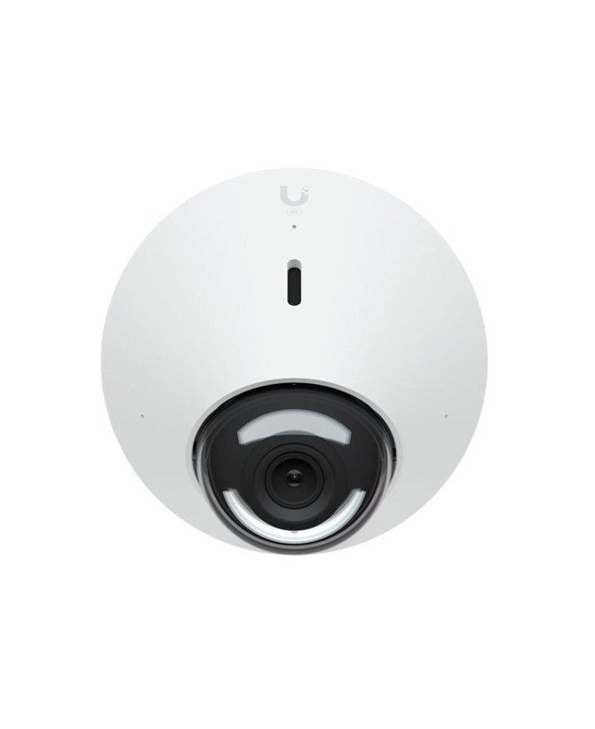 Ubiquiti UniFi Protect Cam Dome Camera G5 2K HD PoE Ceiling Camera UVC-G5-Dome