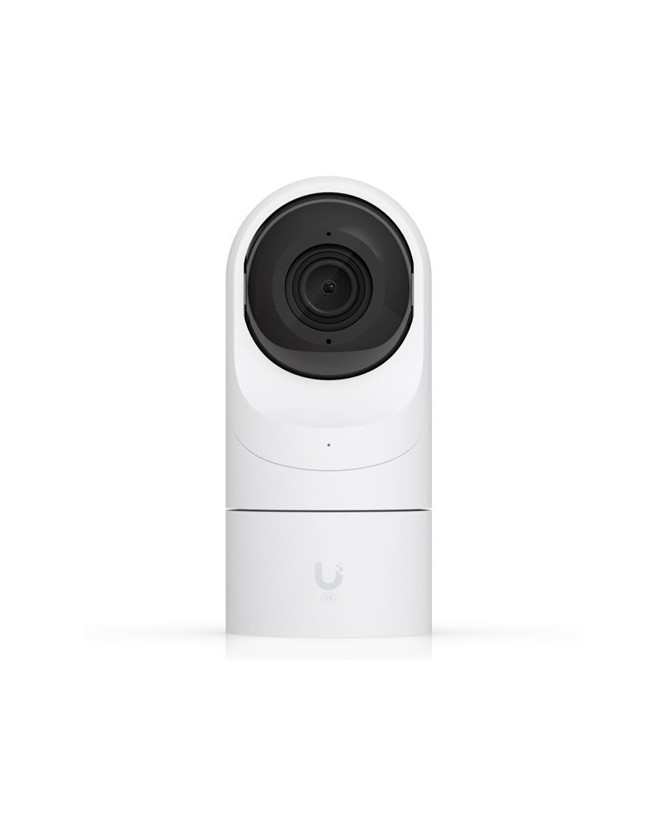 Ubiquiti UniFi G5 Flex Protect Compact 2K HD PoE Camera Partial Outdoor Capable UVC-G5-Flex