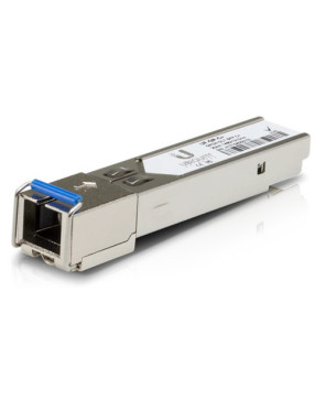 Ubiquiti UFiber Instant Optical Transceiver UF-Instant