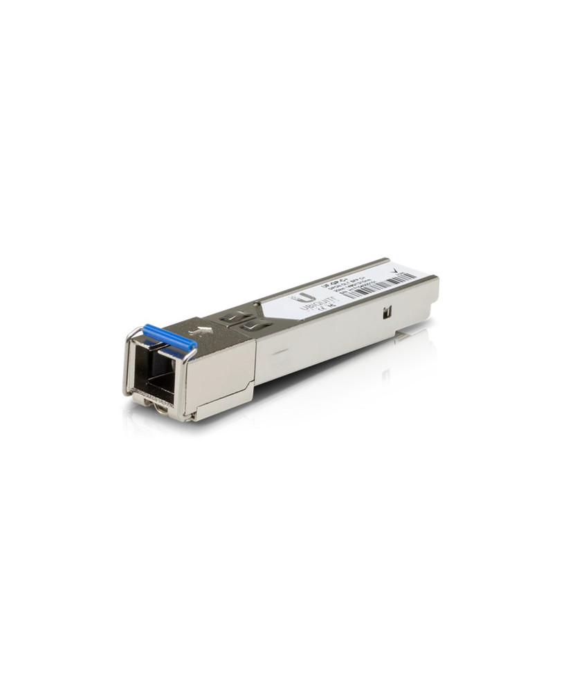 Ubiquiti UFiber Instant Optical Transceiver UF-Instant