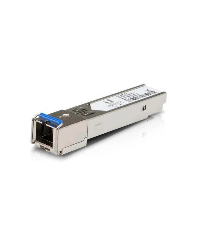 Ubiquiti UFiber Instant Optical Transceiver UF-Instant