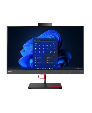 Lenovo ThinkCentre Neo 50A Gen 3 24" FHD i7-12700H 16GB 512GB SSD No ODD All-in-One PC 12B60002AU