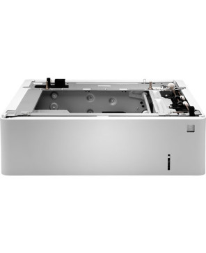 HP Color LaserJet 550-sheet Media Tray P1B09A