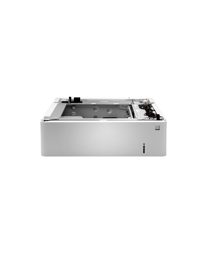 HP Color LaserJet 550-sheet Media Tray P1B09A