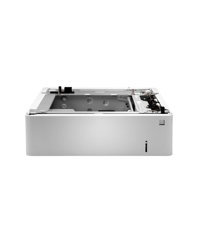 HP Color LaserJet 550-sheet Media Tray P1B09A