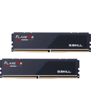 G.Skill Flare X5 2 x 16GB RAM Module F5-6000J3238F16GX2-FX5