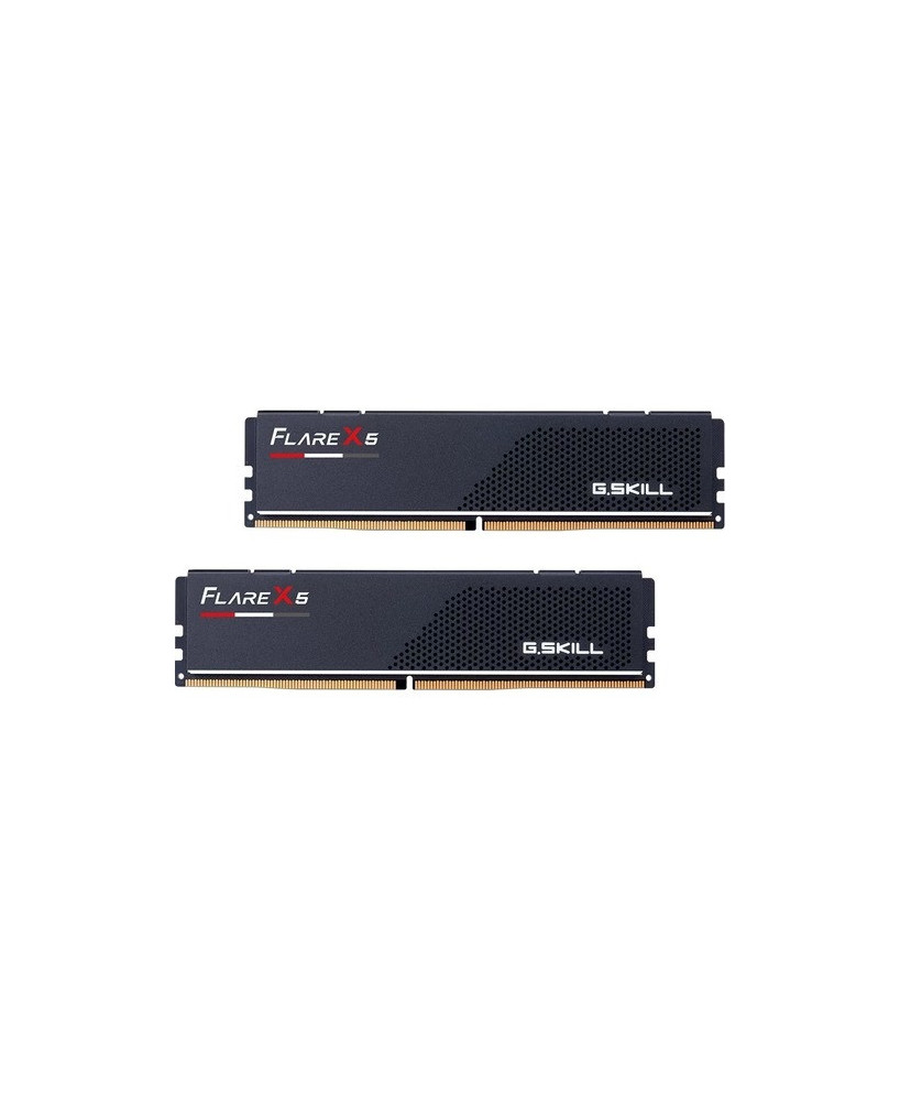 G.Skill Flare X5 2 x 16GB RAM Module F5-6000J3238F16GX2-FX5