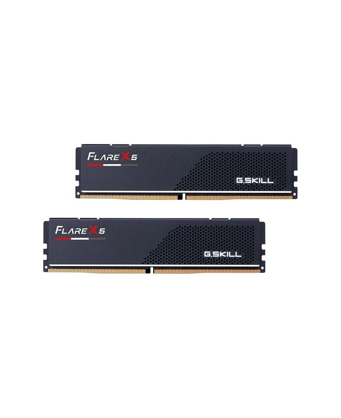 G.Skill Flare X5 2 x 16GB RAM Module F5-6000J3238F16GX2-FX5