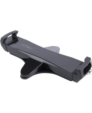 Startech VESA Mount Adapter TABLET-VESA-ADAPTER for Tablets 7.9 to 12.5in